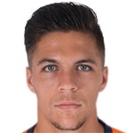 Jonas Martin